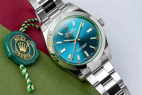 where to buy cheap rolex|cheapest rolex in japan.